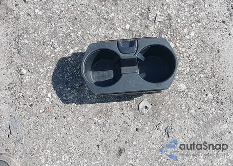 2019 Honda Civic Sport from USA, damaged, VIN 2HGFC2F89KH534561